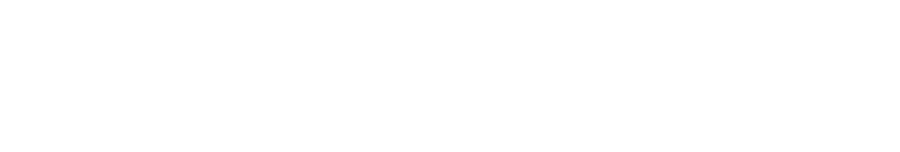 Thoughtpieces